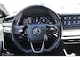 Skoda Octavia Combi 1.4 TSI iV PHEV Business Edition Plus ACC / HUD