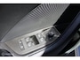 Skoda Octavia Combi 1.4 TSI iV PHEV Business Edition Plus ACC / HUD