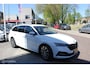 Skoda Octavia Combi 1.4 TSI iV PHEV Business Edition Plus ACC / HUD