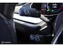 Skoda Octavia Combi 1.4 TSI iV PHEV Business Edition Plus ACC / HUD