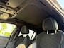 Peugeot 208 1.2 PureTech GT Pack | Camera | Cruise Control | Alcantara bekleding | Stoelverwarming | Panoramadak