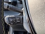 Peugeot 208 1.2 PureTech GT Pack | Camera | Cruise Control | Alcantara bekleding | Stoelverwarming | Panoramadak