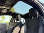 Peugeot 208 1.2 PureTech GT Pack | Camera | Cruise Control | Alcantara bekleding | Stoelverwarming | Panoramadak