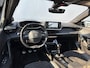 Peugeot 208 1.2 PureTech GT Pack | Camera | Cruise Control | Alcantara bekleding | Stoelverwarming | Panoramadak