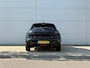 Peugeot 208 1.2 PureTech GT Pack | Camera | Cruise Control | Alcantara bekleding | Stoelverwarming | Panoramadak