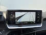 Peugeot 208 1.2 PureTech GT Pack | Camera | Cruise Control | Alcantara bekleding | Stoelverwarming | Panoramadak