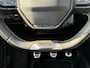 Peugeot 208 1.2 PureTech GT Pack | Camera | Cruise Control | Alcantara bekleding | Stoelverwarming | Panoramadak