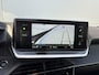 Peugeot 208 1.2 PureTech GT Pack | Camera | Cruise Control | Alcantara bekleding | Stoelverwarming | Panoramadak