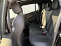 Peugeot 208 1.2 PureTech GT Pack | Camera | Cruise Control | Alcantara bekleding | Stoelverwarming | Panoramadak