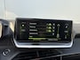 Peugeot 208 1.2 PureTech GT Pack | Camera | Cruise Control | Alcantara bekleding | Stoelverwarming | Panoramadak
