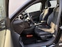 Peugeot 208 1.2 PureTech GT Pack | Camera | Cruise Control | Alcantara bekleding | Stoelverwarming | Panoramadak