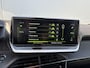 Peugeot 208 1.2 PureTech GT Pack | Camera | Cruise Control | Alcantara bekleding | Stoelverwarming | Panoramadak