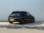 Peugeot 208 1.2 PureTech GT Pack | Camera | Cruise Control | Alcantara bekleding | Stoelverwarming | Panoramadak