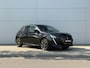 Peugeot 208 1.2 PureTech GT Pack | Camera | Cruise Control | Alcantara bekleding | Stoelverwarming | Panoramadak