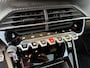 Peugeot 208 1.2 PureTech GT Pack | Camera | Cruise Control | Alcantara bekleding | Stoelverwarming | Panoramadak