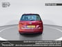 Volkswagen Golf Sportsvan 1.4 TSI Highline |CLIMA|CRUISE|NAP|VOLL.ONDERHOUD|CAMERA| 18779 / 4981