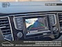 Volkswagen Golf Sportsvan 1.4 TSI Highline |CLIMA|CRUISE|NAP|VOLL.ONDERHOUD|CAMERA| 18779 / 4981
