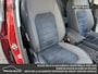 Volkswagen Golf Sportsvan 1.4 TSI Highline |CLIMA|CRUISE|NAP|VOLL.ONDERHOUD|CAMERA| 18779 / 4981
