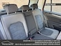 Volkswagen Golf Sportsvan 1.4 TSI Highline |CLIMA|CRUISE|NAP|VOLL.ONDERHOUD|CAMERA| 18779 / 4981