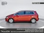 Volkswagen Golf Sportsvan 1.4 TSI Highline |CLIMA|CRUISE|NAP|VOLL.ONDERHOUD|CAMERA| 18779 / 4981