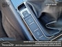 Volkswagen Golf Sportsvan 1.4 TSI Highline |CLIMA|CRUISE|NAP|VOLL.ONDERHOUD|CAMERA| 18779 / 4981