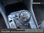 Volkswagen Golf Sportsvan 1.4 TSI Highline |CLIMA|CRUISE|NAP|VOLL.ONDERHOUD|CAMERA| 18779 / 4981