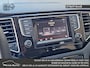 Volkswagen Golf Sportsvan 1.4 TSI Highline |CLIMA|CRUISE|NAP|VOLL.ONDERHOUD|CAMERA| 18779 / 4981