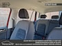 Volkswagen Golf Sportsvan 1.4 TSI Highline |CLIMA|CRUISE|NAP|VOLL.ONDERHOUD|CAMERA| 18779 / 4981