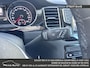 Volkswagen Golf Sportsvan 1.4 TSI Highline |CLIMA|CRUISE|NAP|VOLL.ONDERHOUD|CAMERA| 18779 / 4981