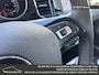 Volkswagen Golf Sportsvan 1.4 TSI Highline |CLIMA|CRUISE|NAP|VOLL.ONDERHOUD|CAMERA| 18779 / 4981