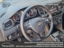 Volkswagen Golf Sportsvan 1.4 TSI Highline |CLIMA|CRUISE|NAP|VOLL.ONDERHOUD|CAMERA| 18779 / 4981