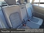 Volkswagen Golf Sportsvan 1.4 TSI Highline |CLIMA|CRUISE|NAP|VOLL.ONDERHOUD|CAMERA| 18779 / 4981