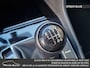 Volkswagen Golf Sportsvan 1.4 TSI Highline |CLIMA|CRUISE|NAP|VOLL.ONDERHOUD|CAMERA| 18779 / 4981