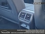 Volkswagen Golf Sportsvan 1.4 TSI Highline |CLIMA|CRUISE|NAP|VOLL.ONDERHOUD|CAMERA| 18779 / 4981