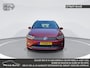 Volkswagen Golf Sportsvan 1.4 TSI Highline |CLIMA|CRUISE|NAP|VOLL.ONDERHOUD|CAMERA| 18779 / 4981