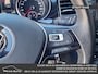Volkswagen Golf Sportsvan 1.4 TSI Highline |CLIMA|CRUISE|NAP|VOLL.ONDERHOUD|CAMERA| 18779 / 4981