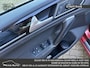 Volkswagen Golf Sportsvan 1.4 TSI Highline |CLIMA|CRUISE|NAP|VOLL.ONDERHOUD|CAMERA| 18779 / 4981