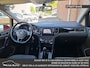 Volkswagen Golf Sportsvan 1.4 TSI Highline |CLIMA|CRUISE|NAP|VOLL.ONDERHOUD|CAMERA| 18779 / 4981
