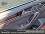 Volkswagen Golf Sportsvan 1.4 TSI Highline |CLIMA|CRUISE|NAP|VOLL.ONDERHOUD|CAMERA| 18779 / 4981