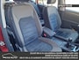 Volkswagen Golf Sportsvan 1.4 TSI Highline |CLIMA|CRUISE|NAP|VOLL.ONDERHOUD|CAMERA| 18779 / 4981