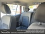 Volkswagen Golf Sportsvan 1.4 TSI Highline |CLIMA|CRUISE|NAP|VOLL.ONDERHOUD|CAMERA| 18779 / 4981