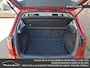 Volkswagen Golf Sportsvan 1.4 TSI Highline |CLIMA|CRUISE|NAP|VOLL.ONDERHOUD|CAMERA| 18779 / 4981