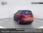 Volkswagen Golf Sportsvan 1.4 TSI Highline |CLIMA|CRUISE|NAP|VOLL.ONDERHOUD|CAMERA| 18779 / 4981