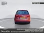 Volkswagen Golf Sportsvan 1.4 TSI Highline |CLIMA|CRUISE|NAP|VOLL.ONDERHOUD|CAMERA| 18779 / 4981