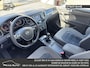 Volkswagen Golf Sportsvan 1.4 TSI Highline |CLIMA|CRUISE|NAP|VOLL.ONDERHOUD|CAMERA| 18779 / 4981