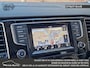Volkswagen Golf Sportsvan 1.4 TSI Highline |CLIMA|CRUISE|NAP|VOLL.ONDERHOUD|CAMERA| 18779 / 4981