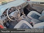 Volkswagen Golf Sportsvan 1.4 TSI Highline |CLIMA|CRUISE|NAP|VOLL.ONDERHOUD|CAMERA| 18779 / 4981