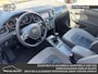 Volkswagen Golf Sportsvan 1.4 TSI Highline |CLIMA|CRUISE|NAP|VOLL.ONDERHOUD|CAMERA| 18779 / 4981