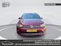 Volkswagen Golf Sportsvan 1.4 TSI Highline |CLIMA|CRUISE|NAP|VOLL.ONDERHOUD|CAMERA| 18779 / 4981