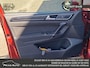 Volkswagen Golf Sportsvan 1.4 TSI Highline |CLIMA|CRUISE|NAP|VOLL.ONDERHOUD|CAMERA| 18779 / 4981